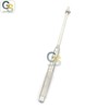 G.S Osteotome 4.3MM CONCAVE L/A STR Offset Key 4-6-8-10-13-16-18-20-23-26MM Best Quality