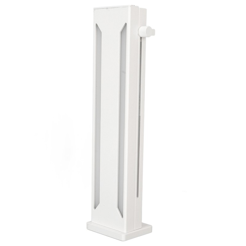 GPU Support Bracket ARGB Aluminium Alloy Magnetic Base Sliding Adjustable