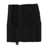 Julie Julsen® Organic Wash Mitt Set, 10 Wash Mitts Available