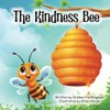 The Kindness Bee