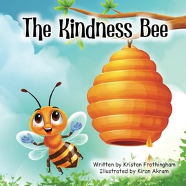 The Kindness Bee