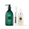 Vibe Lab SET) Overcoming hair loss 2 SET / SET)