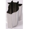 Kanda Takamori 076098 Vegetable Extractor, Ushi, Small #1