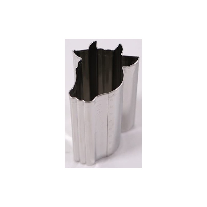 Kanda Takamori 076098 Vegetable Extractor, Ushi, Small #1