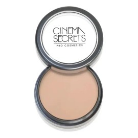 Base Maquillaje Ultimate Cinema Secrets Pro Cosmetics 14gr 501-11