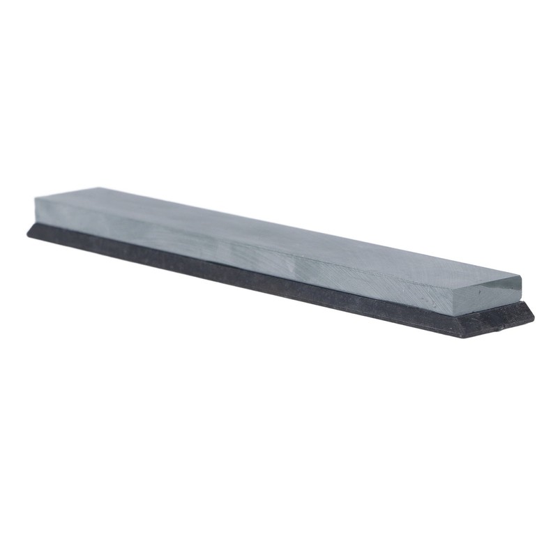 Knife Sharpening Stone Strong Long Life Span Whetstone Knife Sharpener
