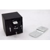 Bad Boy 12V 5-Terminal Sealed Waterproof Replacement Relay 086-1201-00