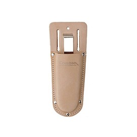 Corona AC7220 Leather Scabbard - 5 in