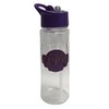 G1406 - Omega Psi Phi Water Bottle