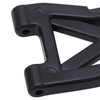 4Pcs Suspension Arms Plastic RC Swing Arm for HS 18301