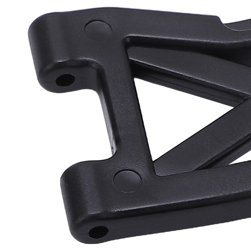 4Pcs Suspension Arms Plastic RC Swing Arm for HS 18301