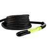 IM4x4 Kinetic Recovery Rope 20,900 LBS