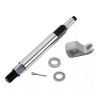 AAOK CLUTCH ARM SHAFT KIT for Kick Cover 1938 -