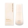 숨37도 타임 에너지 브라이트 루미너스 세럼 50ml SU:M37° Time Energy