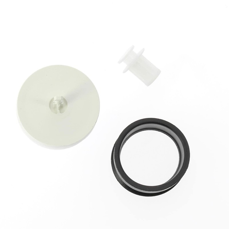 Thetford 301/279 Exhaust Valve for Waste Tank C400