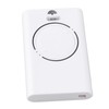 50m Garage Door Remote Control 868mhz Universal Garage Door Opener