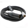 Alvin's Cables for Tilta ESR P02 Power Distribution System Cable