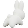 UDF Ultra Detailed Figure No. 702, Dick Bruna Series 5,