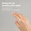 DearKlairs Ampule Fundamental Mist 4.22 Fl Oz, todos los tipos