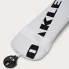 Oakley FOS901971 Utility Headcover - White, One Size