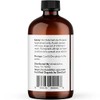 NaturoBliss Organic Lavender Essential Oil, 100% Pure Therapeutic Grade, Premium
