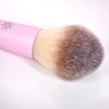 Brushworks HD Conical Powder Brush