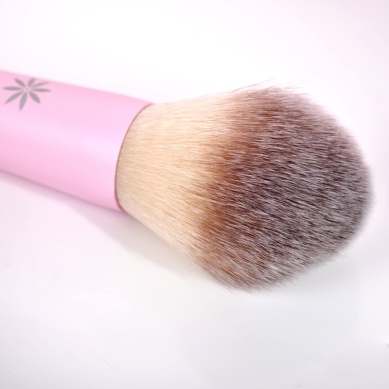 Brushworks HD Conical Powder Brush