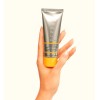 Mascarilla Facial Desintoxicante,reafirmante Elizabeth Arden