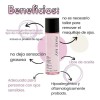 Set De 3 Desmaquillantes De Ojos Mary Kay