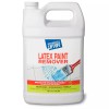 Motsenbocker - Latex Paint Remover - 4.5 oz