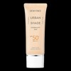 Deweytree Urban Shade Sun Cream Cover & Fit Sun Cream SPF50+ PA++++ 40ml / 어반쉐이드 썬크림 커버앤핏 선크림 SPF50+ PA++++ 40ml