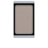 ARTDECO Eye Shadow - Colour-Intensive Long-Lasting Eye Shadow, Matte -