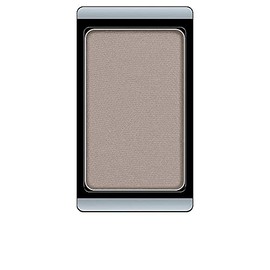 ARTDECO Eye Shadow - Colour-Intensive Long-Lasting Eye Shadow, Matte - 1 x 1 g