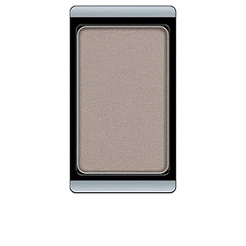 ARTDECO Eye Shadow - Colour-Intensive Long-Lasting Eye Shadow, Matte - 1 x 1 g