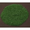 Kato Japanese Grass Is The Weeds Color 24 – 413