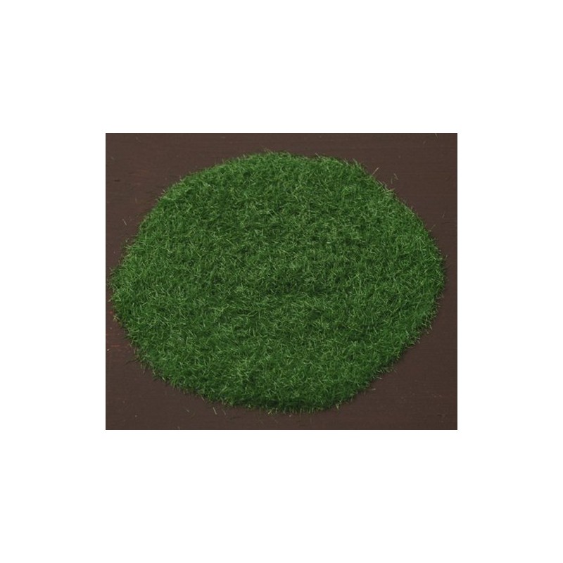 Kato Japanese Grass Is The Weeds Color 24 – 413