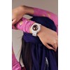 Casio Watch GMA-S2100MD-4AER, pink, GMA-S2100MD-4AER-AMZUK