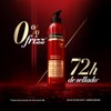 TRESemmé Sérum para Cabello Keratina Antifrizz con Protección Térmica, 170mL