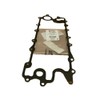 Oil Cooler Filter Gasket Compatible with Land Rover Range Rover