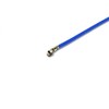 Compatible With Galaxy A52s SM-A528B Replacement Antenna