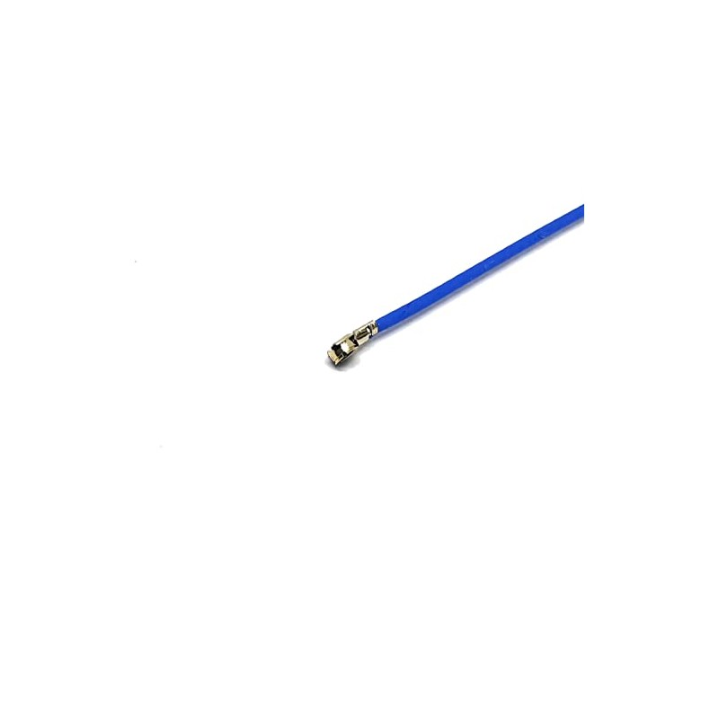 Compatible With Galaxy A52s SM-A528B Replacement Antenna