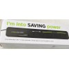 EMBERTEC Emberstrip 8AV+ Energy Saving Efficient Power Strip #ESUSAV8-ET-10