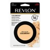 Maquillaje en polvo Lure Mineral Really Beige de 7.5 g