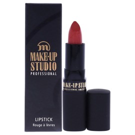 Make-up Studio Lipstick - 34 for Women - 0.13 oz Lipstick