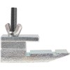 59350 Stretch Belt Installer for Extra-Deep Double Pulleys, Works on
