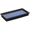 BLITZ WN-235B 59629 SUS POWER AIR FILTER LM