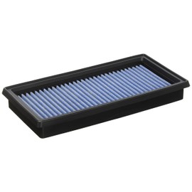 BLITZ WN-235B 59629 SUS POWER AIR FILTER LM