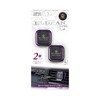 Harukodo/CARALL Elduran Grister Ace 2 Pack Rich Bloom Model Number:
