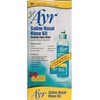 AYR Ayr Saline Nasal Rinse Kit