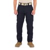 First Tactical 114002-729-36-34 Men's Defender Pant Midnight Navy 36